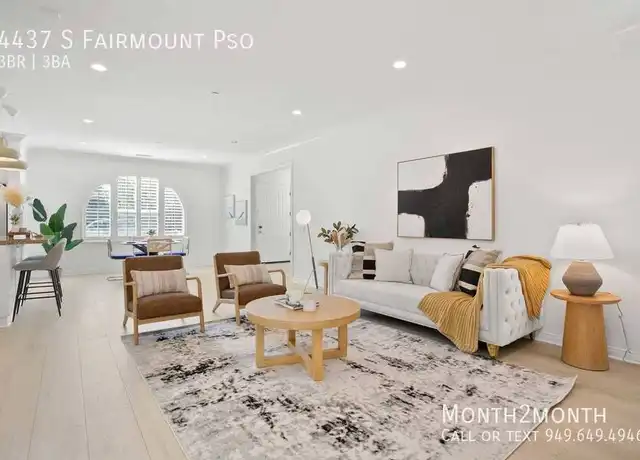 Property at 4437 S Fairmount Paseo, Ontario, CA, 91762, 3 beds, 2.5 baths, [object Object]