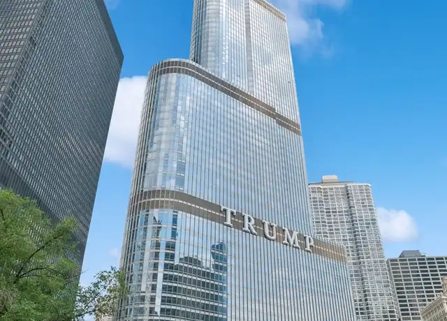 Property at 401 N Wabash Ave Unit 84C, Chicago, IL, 60611, 0 beds, 1 bath, [object Object]