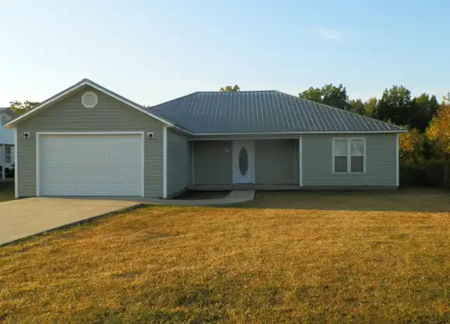 Property at 11 Gunnar Loop, Paragould, AR, 72450, 3 beds, 2 baths, [object Object]
