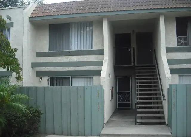Property at 207 W Channel Islands Blvd, Port Hueneme, CA, 93041, 2 beds, 2 baths, [object Object]