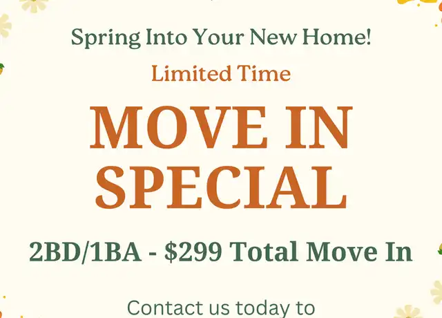 Property at 2408 NW 52nd St Unit R4, Lawton, OK, 73505, 2 beds, 1 bath, [object Object]