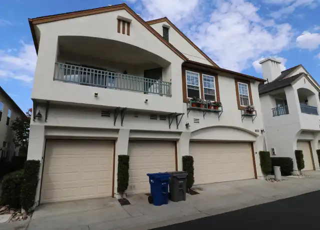 Property at 16921 Meadowlark Ridge Rd #1, San Diego, CA, 92127, 2 beds, 2 baths, [object Object]