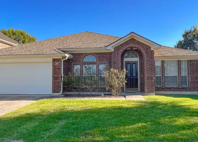 Property at 3017 Quill Meadow Dr, League City, TX, 77573, 4 beds, 2 baths, [object Object]