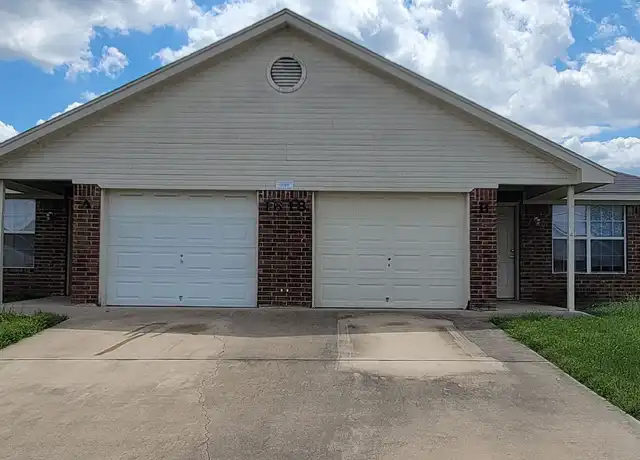Property at 1618 Yuma Trl, Harker Heights, TX, 76548, 3 beds, 2 baths, [object Object]