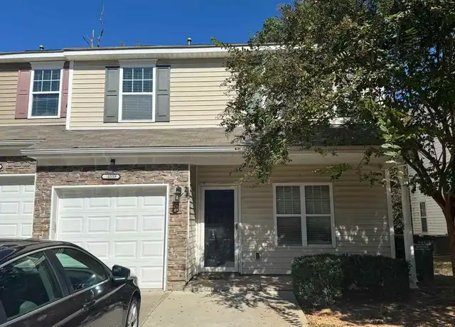 Property at 10559 Bunclody Dr, Charlotte, NC, 28213, 1 bed, 1 bath, [object Object]