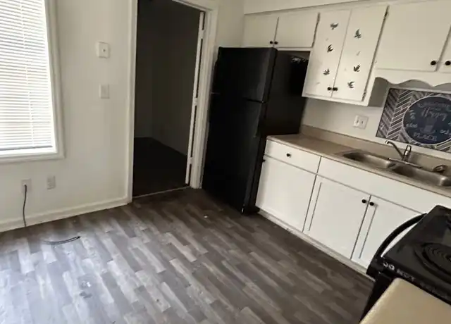 Property at 128 Langley Dr Unit C, Summerville, SC, 29485, 2 beds, 1 bath, [object Object]