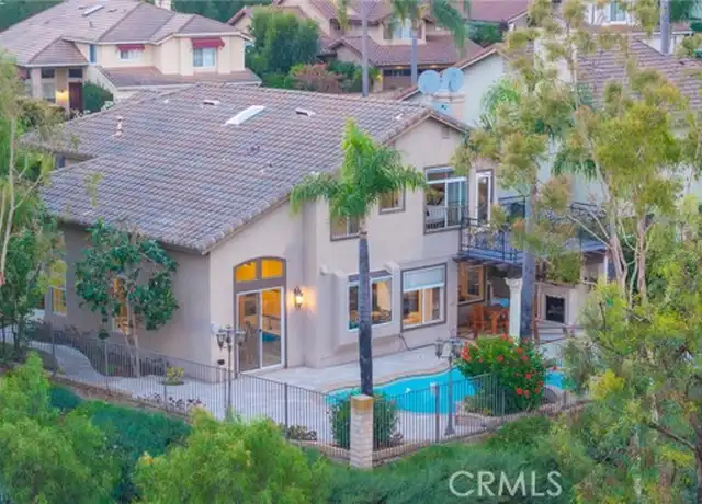 Property at 26872 Anadale Dr, Laguna Hills, CA, 92653, 4 beds, 3 baths, [object Object]