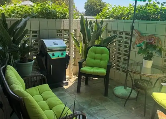 Property at 392 Avenida Castilla Unit C, Laguna Woods, CA, 92637, 1 bed, 1 bath, [object Object]