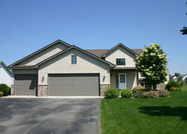 Property at 9130 Oak Ridge Dr, Monticello, MN, 55362, 4 beds, 2 baths, [object Object]