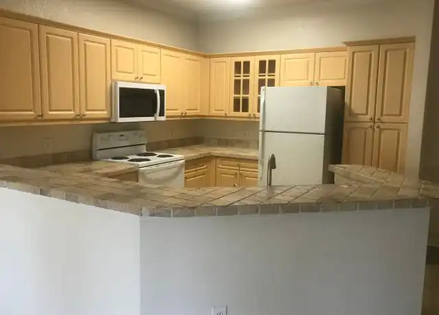 Property at 3593 Conroy Rd #434, Orlando, FL, 32839, 1 bed, 1 bath, [object Object]