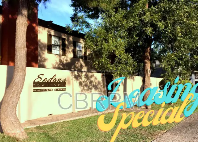 Property at 5328 Kenosha Ave, Lubbock, TX, 79413, 2 beds, 1.5 baths, [object Object]