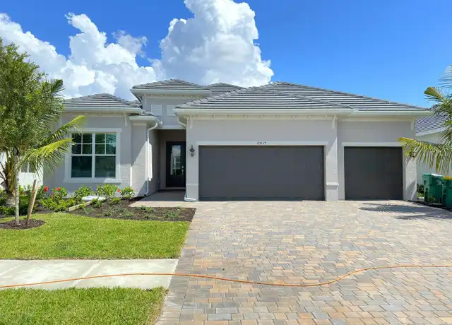 Property at 25115 Longmeadow Dr, Punta Gorda, FL, 33955, 4 beds, 2 baths, [object Object]