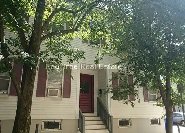 Property at 49 Cameron St Unit 2, Brookline, MA, 02445, 1 bed, 1 bath, [object Object]