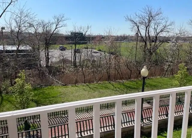 Property at 76 Cherry St, Jersey City, NJ, 07305, 1 bed, 1 bath, [object Object]