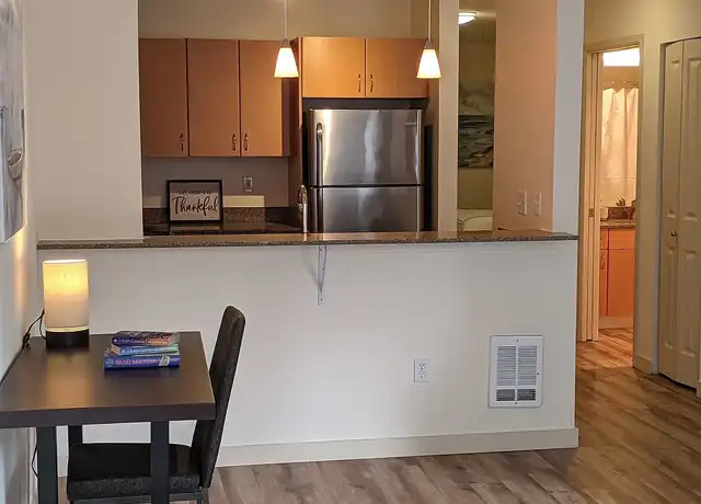 Property at Westwater Apartments - 221 1st St, Kirkland, WA, 98033, 0-3 beds, 1-2 bath, [object Object]