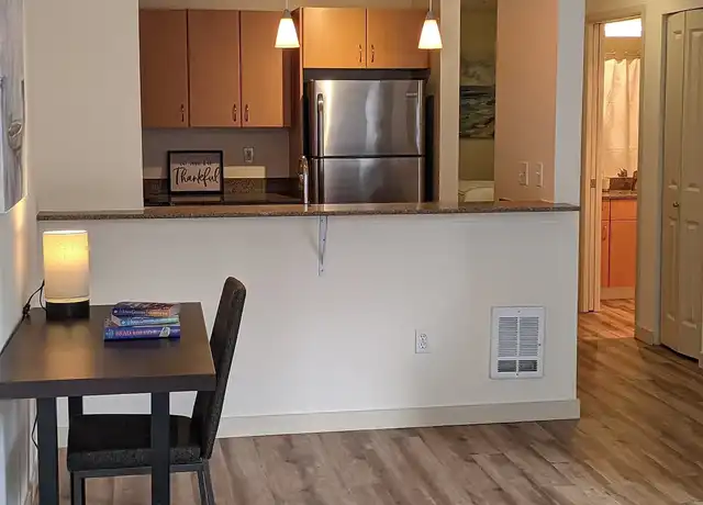 Property at Westwater - 221 1st St, Kirkland, WA, 98033, 0-2 beds, 1-2 bath, [object Object]