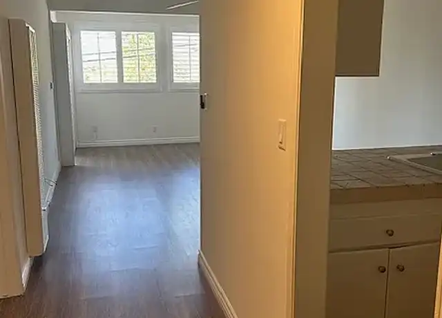Property at 3918 Las Flores Canyon Rd, Malibu, CA, 90265, 1 bed, 1 bath, [object Object]
