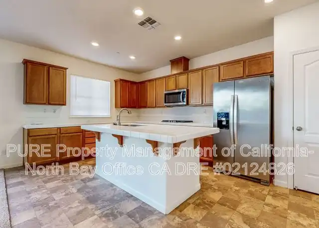 Property at 5562 Kennedy Pl, Rohnert Park, CA, 94928, 4 beds, 2.5 baths, [object Object]
