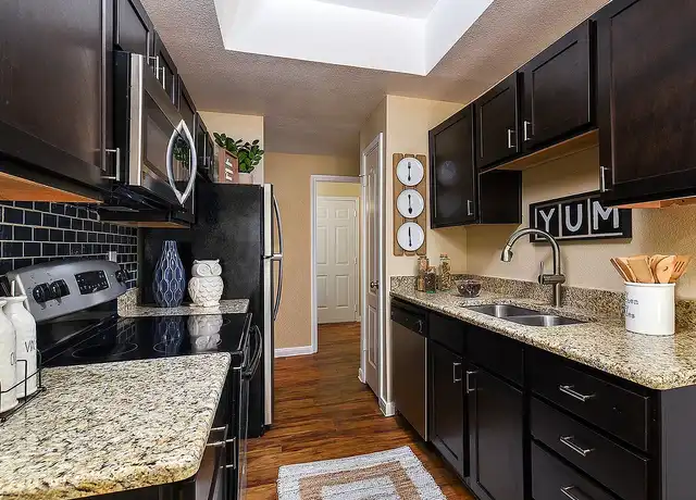 Property at Indian Hollow - 12701 West Ave, San Antonio, TX, 78216, 1-3 bed, 1-2 bath, [object Object]