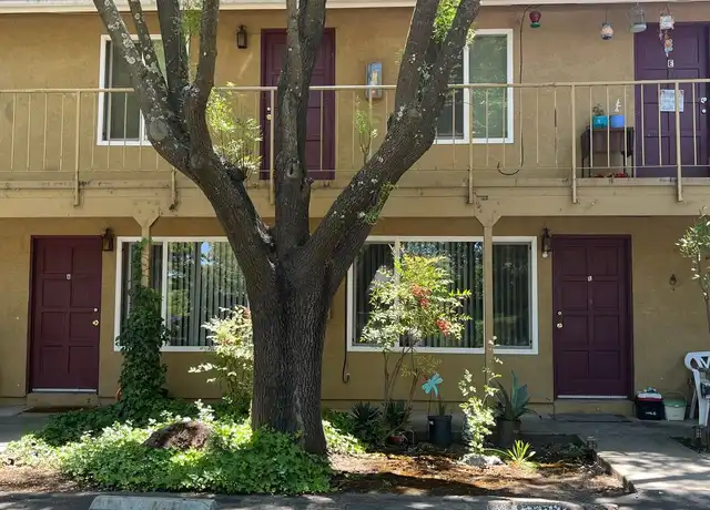 Property at 8500 Santa Ynez Ave Unit 8500C, Atascadero, CA, 93422, 1 bed, 1 bath, [object Object]