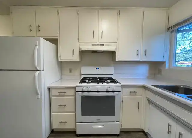 Property at 8500 Santa Ynez Ave Unit 8500C, Atascadero, CA, 93422, 1 bed, 1 bath, [object Object]
