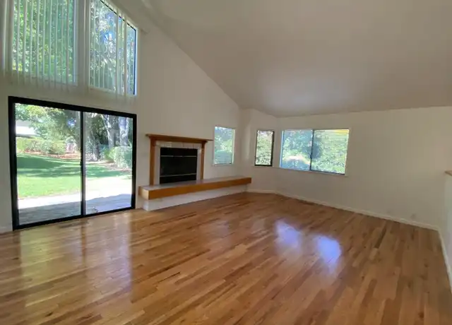Property at 1846 Granger Ct, Saint Helena, CA, 94574, 3 beds, 2 baths, [object Object]