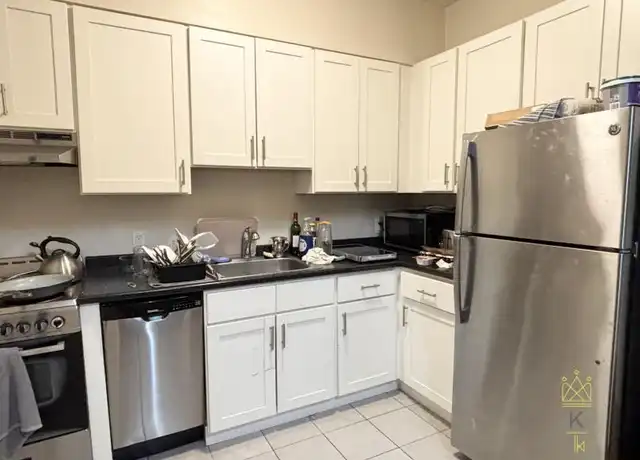 Property at 181 Winthrop Rd, Brookline, MA, 02445, 1 bed, 1 bath, [object Object]
