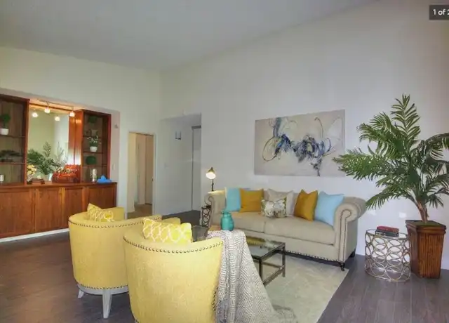 Property at 4285 George Ave, San Mateo, CA, 94403, 2 beds, 2 baths, [object Object]