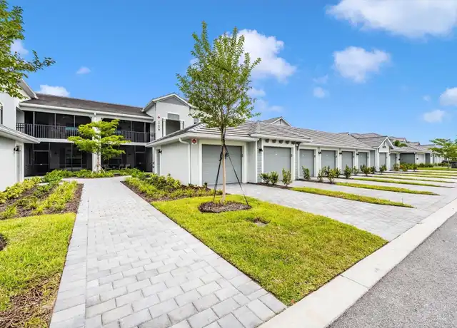 Property at 17470 Opal Sand Dr Unit 205, Venice, FL, 34293, 2 beds, 2 baths, [object Object]