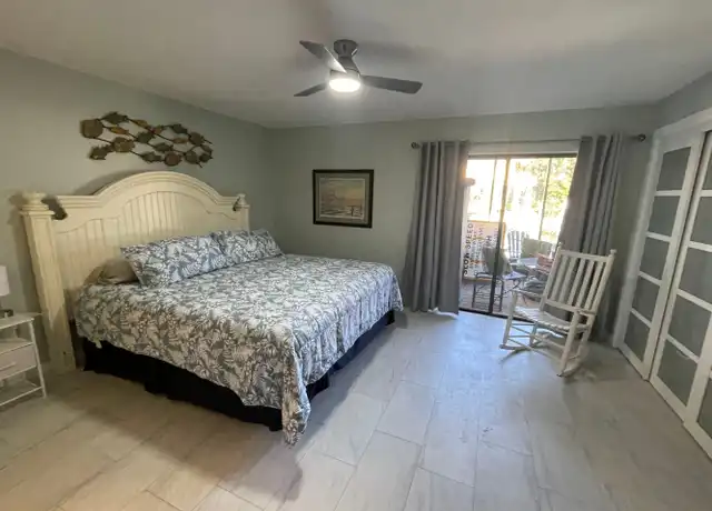 Property at 11445 W Riverhaven Dr, Homosassa, FL, 34448, 3 beds, 2 baths, [object Object]