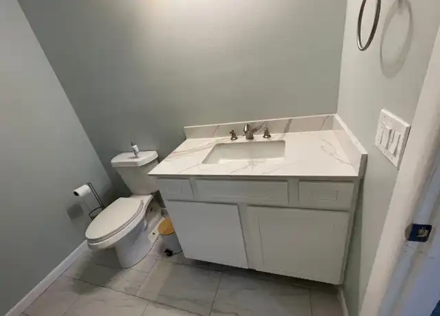 Property at 11445 W Riverhaven Dr, Homosassa, FL, 34448, 3 beds, 2 baths, [object Object]