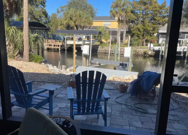 Property at 11445 W Riverhaven Dr, Homosassa, FL, 34448, 3 beds, 2 baths, [object Object]