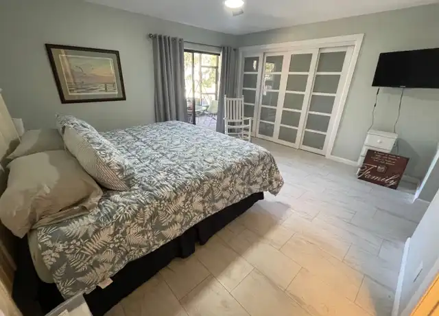 Property at 11445 W Riverhaven Dr, Homosassa, FL, 34448, 3 beds, 2 baths, [object Object]
