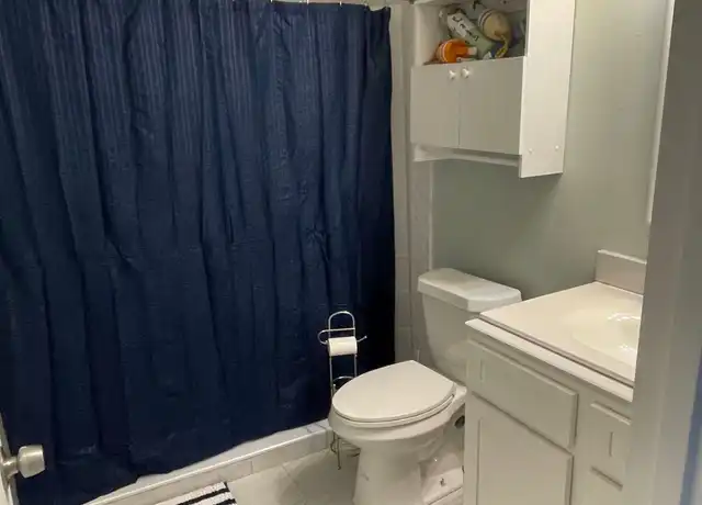 Property at 11445 W Riverhaven Dr, Homosassa, FL, 34448, 3 beds, 2 baths, [object Object]