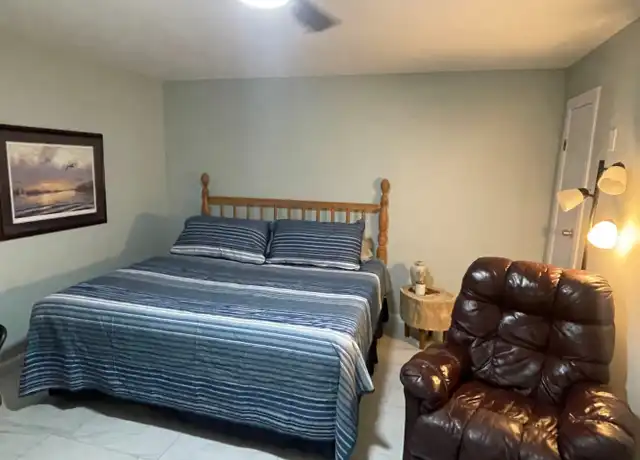 Property at 11445 W Riverhaven Dr, Homosassa, FL, 34448, 3 beds, 2 baths, [object Object]