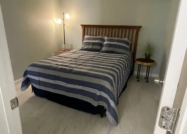 Property at 11445 W Riverhaven Dr, Homosassa, FL, 34448, 3 beds, 2 baths, [object Object]