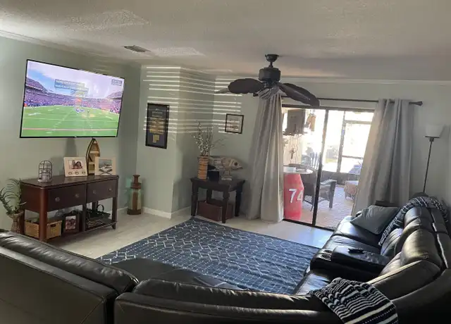 Property at 11445 W Riverhaven Dr, Homosassa, FL, 34448, 3 beds, 2 baths, [object Object]