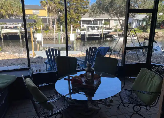 Property at 11445 W Riverhaven Dr, Homosassa, FL, 34448, 3 beds, 2 baths, [object Object]
