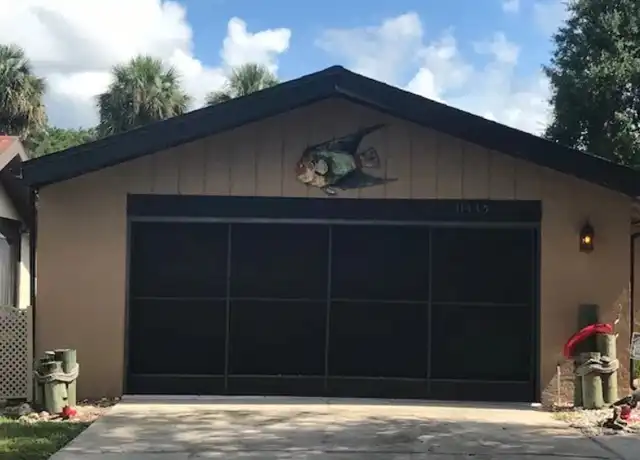Property at 11445 W Riverhaven Dr, Homosassa, FL, 34448, 3 beds, 2 baths, [object Object]