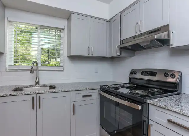 Property at 2929 Landrum Dr SW Unit H54, Atlanta, GA, 30311, 2 beds, 1.5 baths, [object Object]
