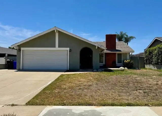 Property at 9931 Stafford St, Rancho Cucamonga, CA, 91730, 3 beds, 2 baths, [object Object]