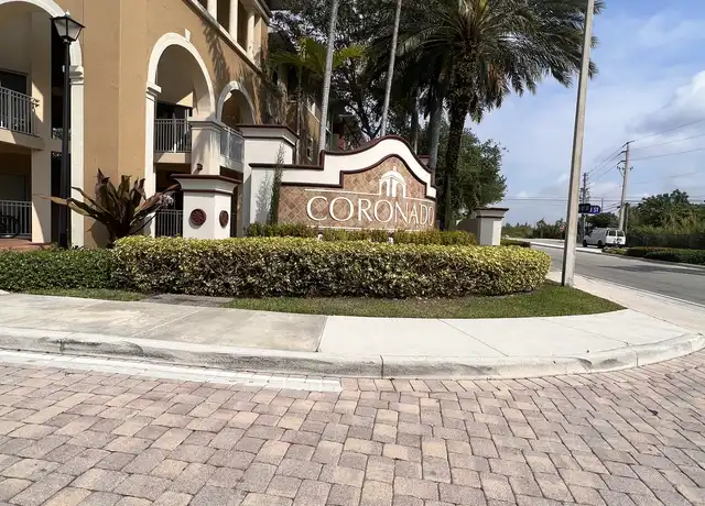 Property at 10885 NW 89th Ter #112, Doral, FL, 33178, 3 beds, 2 baths, [object Object]