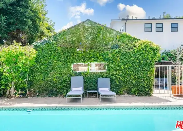 Property at 4240 Matilija Ave, Sherman Oaks, CA, 91423, 3 beds, 3 baths, [object Object]