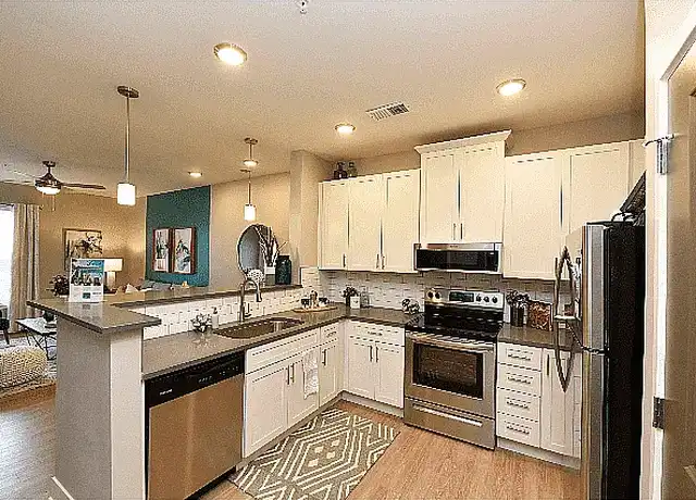 Property at 32 Union Apartments - 17408 Ferris St, Noblesville, IN, 46060, 1-3 bed, 1-2 bath, [object Object]