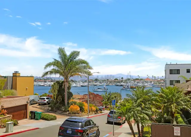 Property at 2955 McCall St #102, San Diego, CA, 92106, 2 beds, 2 baths, [object Object]