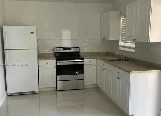 Property at 320 NW 83rd St #320, Miami, FL, 33150, 1 bed, 1 bath, [object Object]