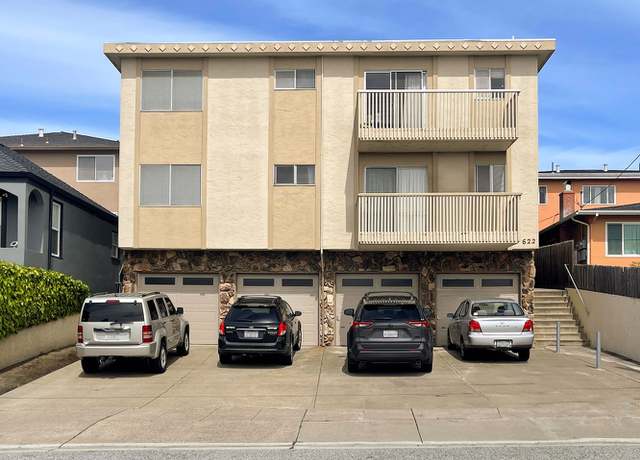 Photo of 622 Commercial Ave, South San Francisco, CA 94080