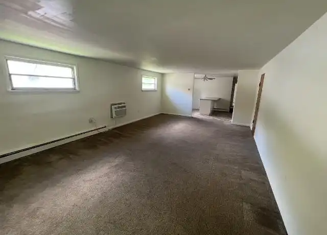 Property at 518 W Biddle St, West Chester, PA, 19380, 3 beds, 1 bath, [object Object]
