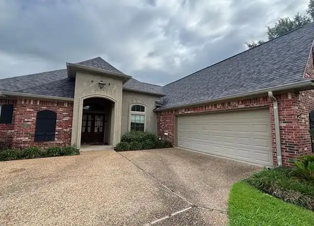 Property at 136 Captain Hm Shreve Blvd, Shreveport, LA, 71115, 3 beds, 2 baths, [object Object]