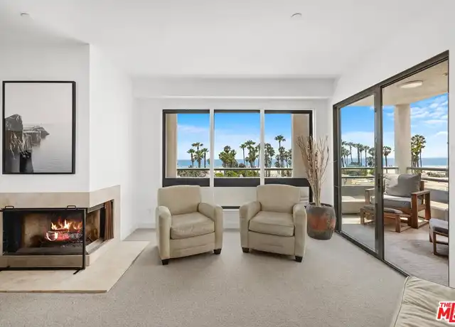 Property at 130 Ocean Park Blvd #431, Santa Monica, CA, 90405, 1 bed, 1.5 baths, [object Object]